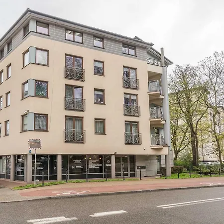 Imperial - Mewa * ソポト