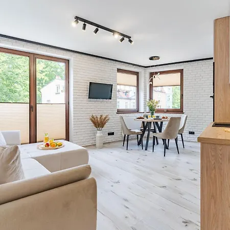 Imperial - Mewa * ソポト