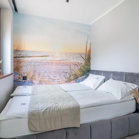 Imperial - Mewa * ソポト