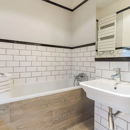 Imperial - Mewa ソポト