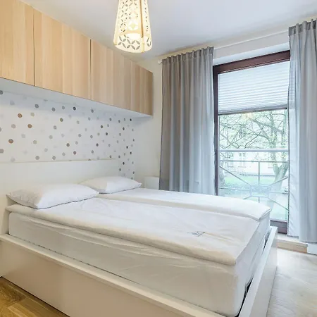 Imperial - Mewa ソポト