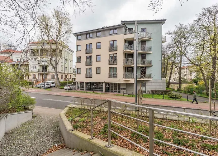 Imperial - Mewa 소포트