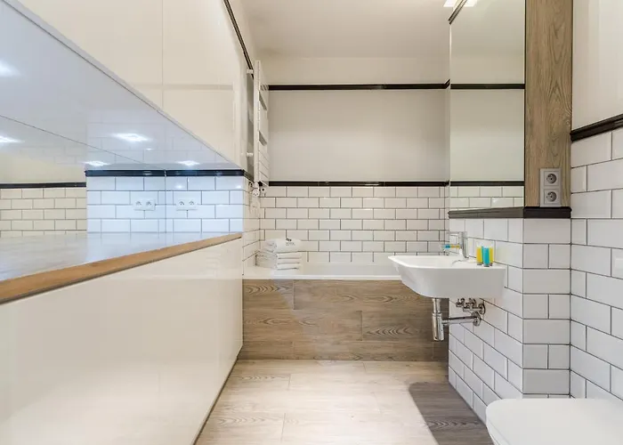 Imperial - Mewa 소포트