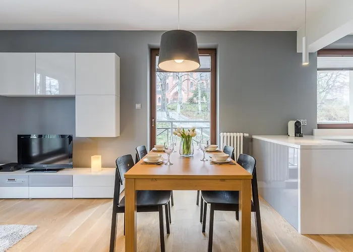 Imperial - Mewa 소포트