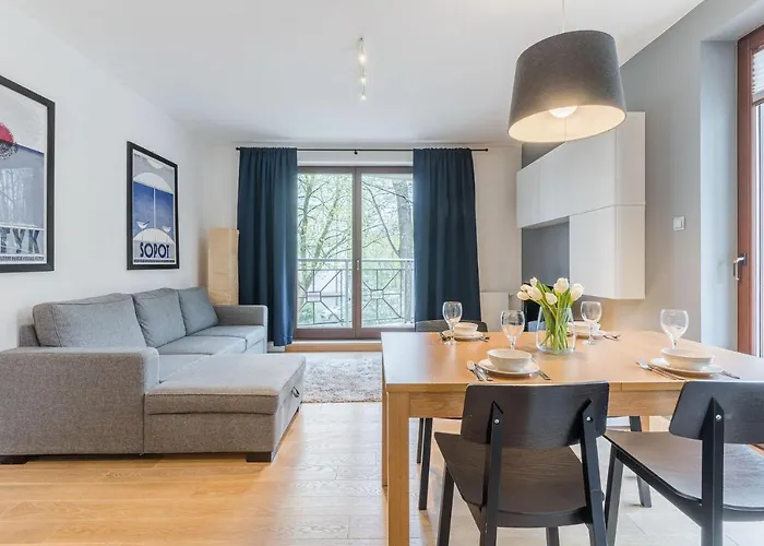 Imperial - Mewa 소포트