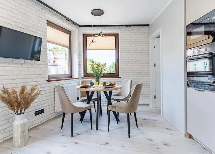 Imperial - Mewa 소포트