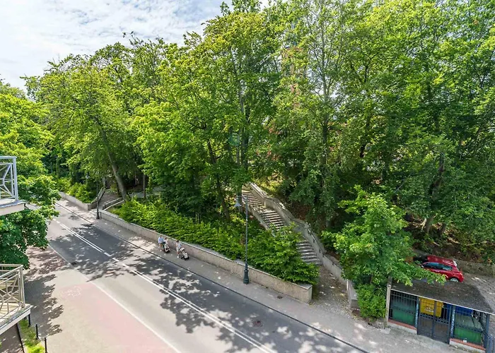 Imperial - Mewa 소포트