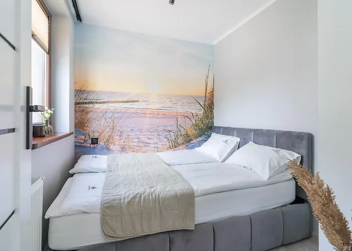 Imperial - Mewa * 소포트