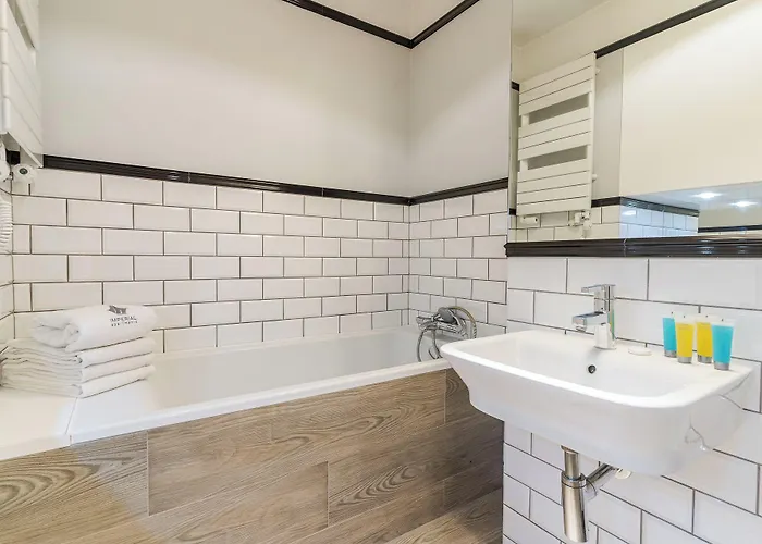 Imperial - Mewa 소포트