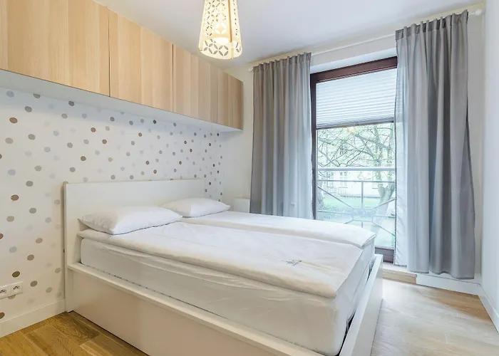 Imperial - Mewa 소포트