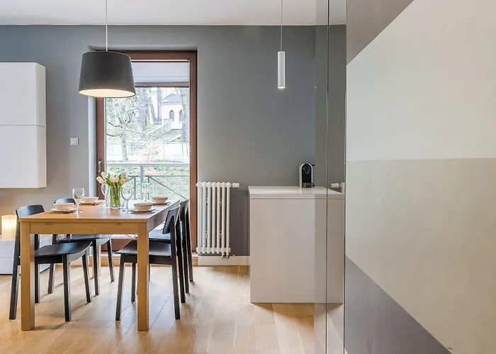 Imperial - Mewa 소포트