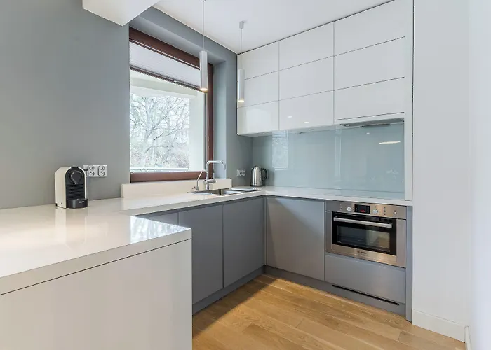 Imperial - Mewa * 소포트